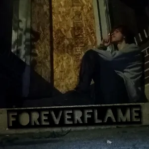 FOREVERFLAME